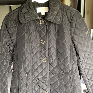 Michael Kors Coat